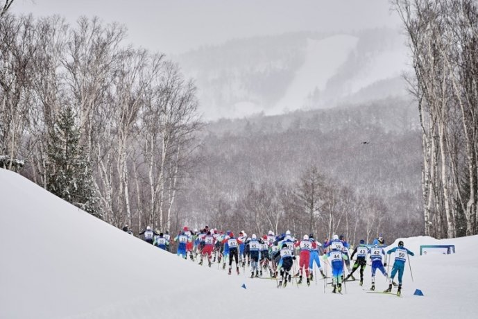 Фото: предоставлено пресс-службой правительства Сахалинкой области
