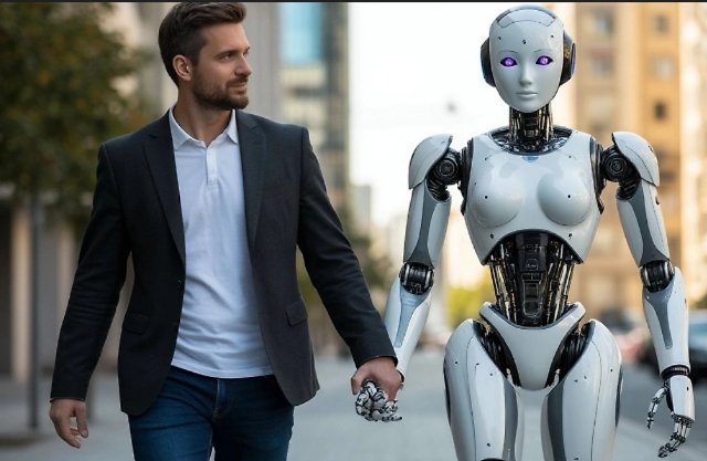 Фото: Обложка © «Шедеврум» / Life.ru