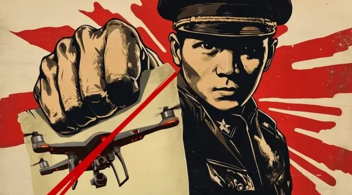 Фото: Коллаж Царьграда