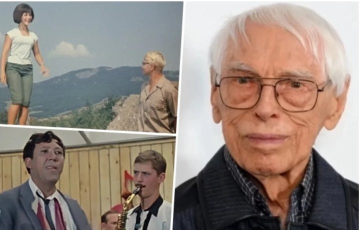 Фото: Коллаж АиФ