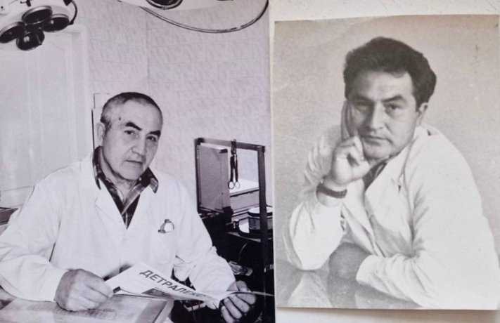 Фото: Минздрав Хакасии 