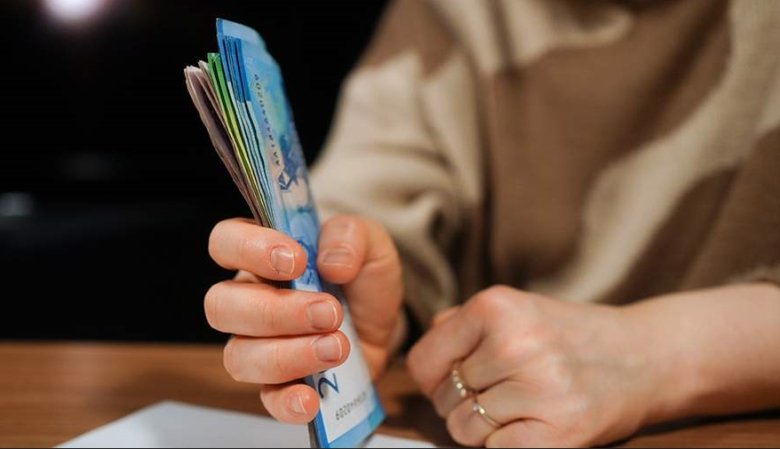 Фото: ИЗВЕСТИЯ/Анна Селина