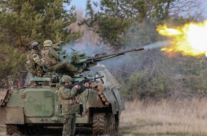 Фото: Обложка © ТАСС / Александр Река