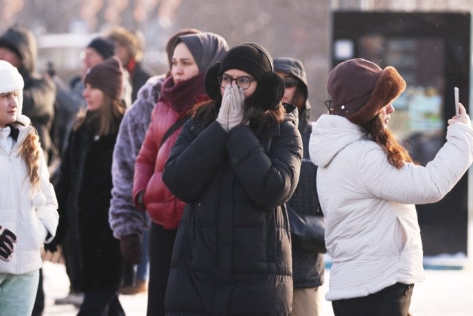 Фото: Анастасия Романова / Абзац