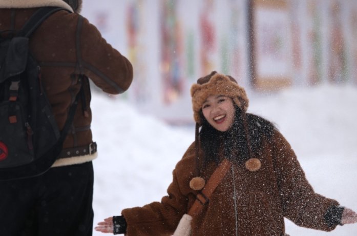 Фото: Анастасия Романова / Абзац