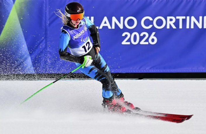 Фото: РИА Новости / Юрий Кочетков