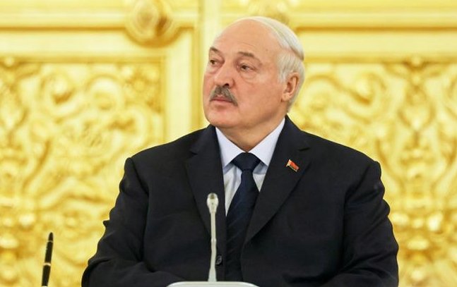 Фото: Владимир Гердо/ТАСС