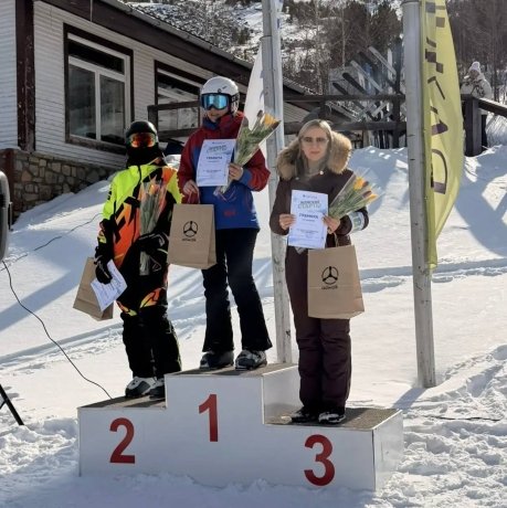 Фото: СУ СКР по Красноярскому краю и Хакасии