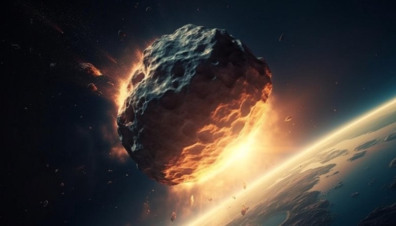 Фото: Freepik / stockgiu