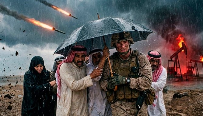 Фото: Коллаж Царьграда