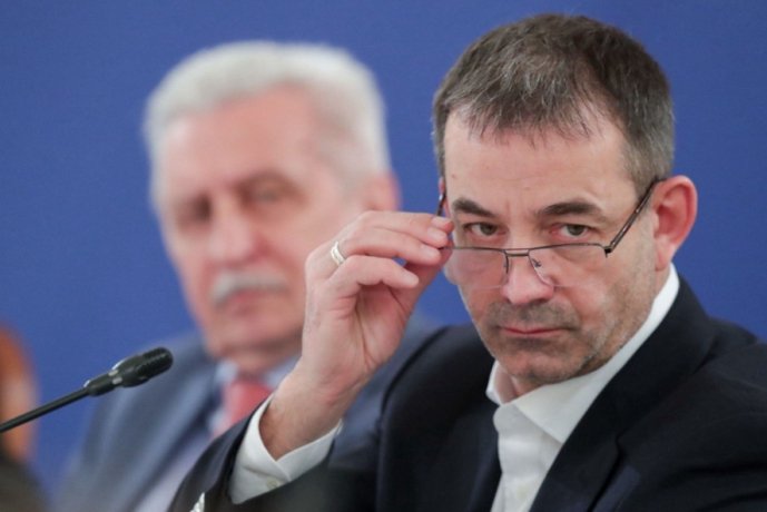 Фото:  Пресс-служба Госдумы