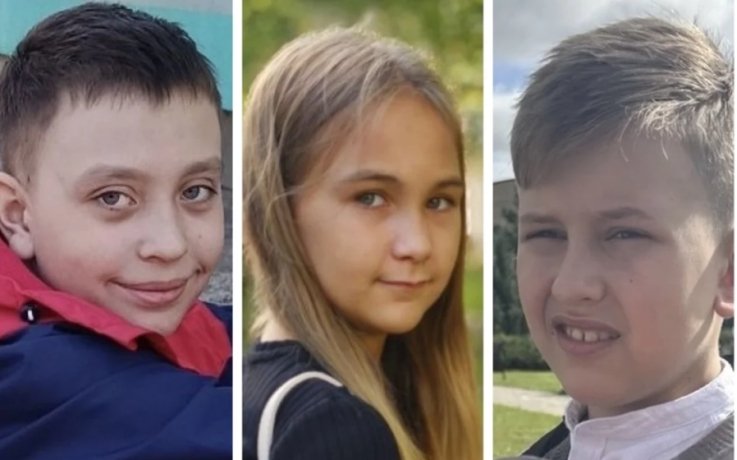 Фото: Коллаж АиФ