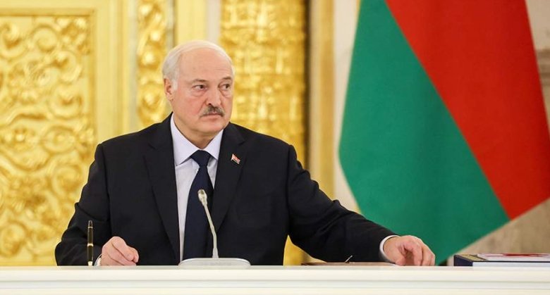 Фото: РИА Новости/Владимир Гердо