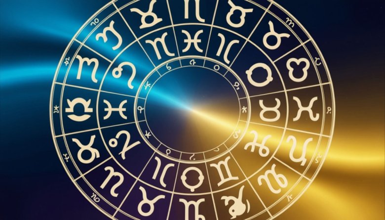 Фото: Алиса Al 