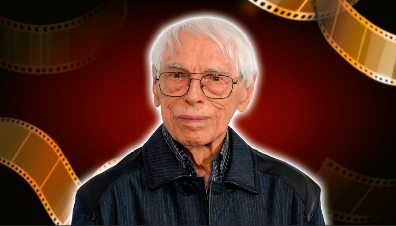 Фото:  РИА Новости / Екатерина Чеснокова