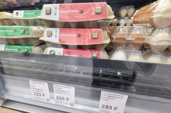 Фото: Анастасия Романова / Абзац