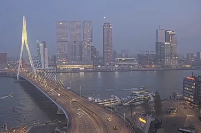 Фото: Кадр из видео