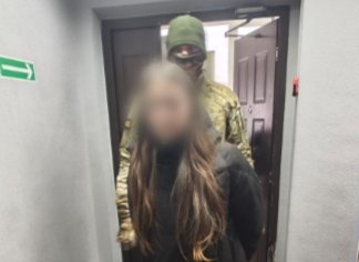 Фото: УФСБ по Хакасии