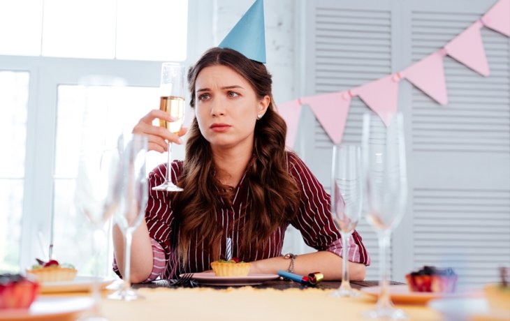 Фото: Shutterstock