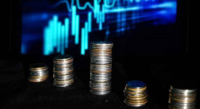  Фото: ИЗВЕСТИЯ/Анна Селина