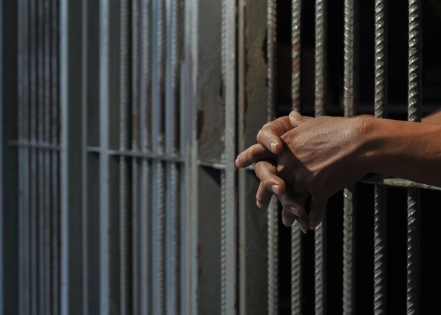 Фото: Обложка © Shutterstock / FOTODOM / Hari Sucahyo