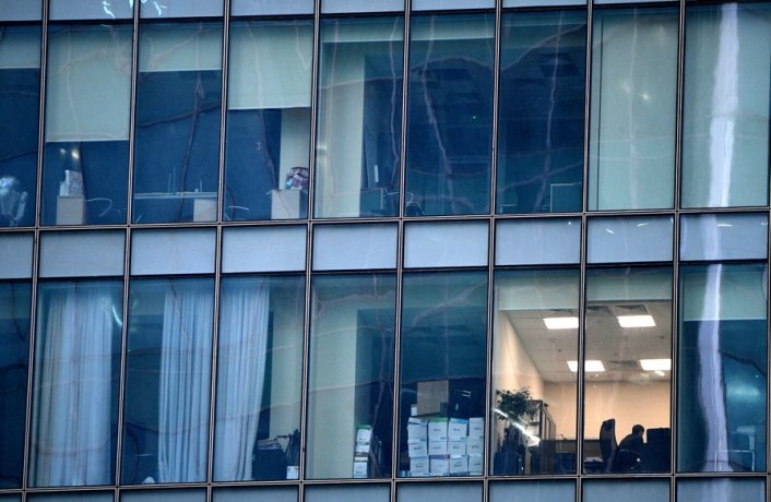 Фото: Евгений Биятов/РИА Новости