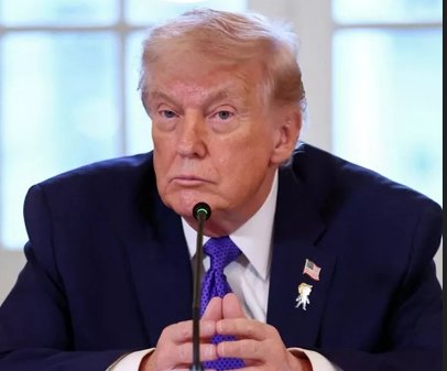 Фото: REUTERS / Kevin Lamarque