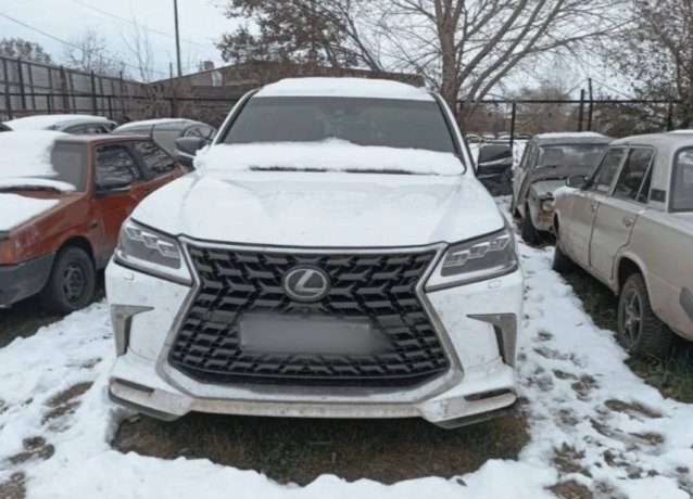 Фото: Взгляд Инфо