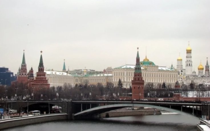 Фото: Andrey / pxhere.com