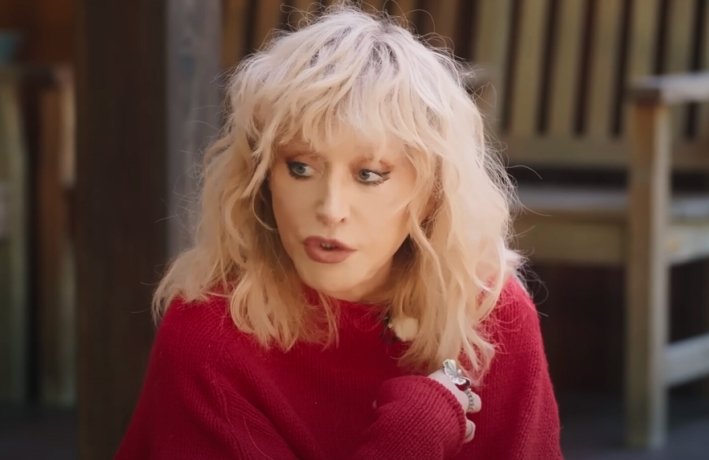 Фото: Скажи Гордеевой/YouTube (автор канала Катерина Гордеева (признана в РФ иностранным агентом) признана Минюстом иностранным агентом)