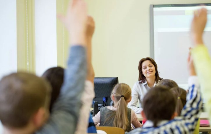 Фото:  Fotolia / Syda Productions