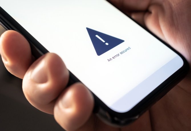 Фото: Tero Vesalainen/Shutterstock/FOTODOM