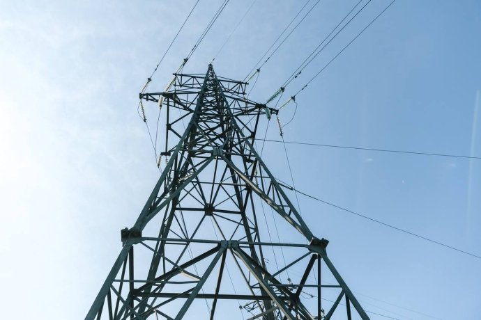 Фото: Администрация Черногорска 