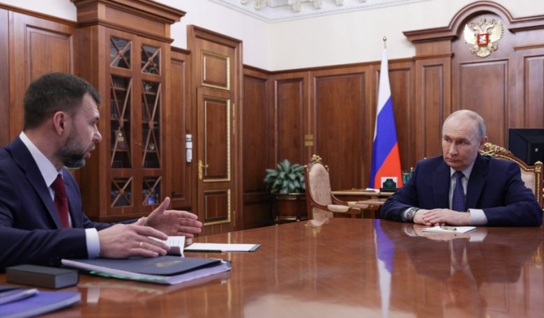 Фото: kremlin.ru