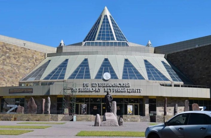 Фото: Влад Некрасов, Коммерсантъ