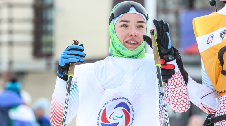 Фото: Гавриил Григоров/ТАСС