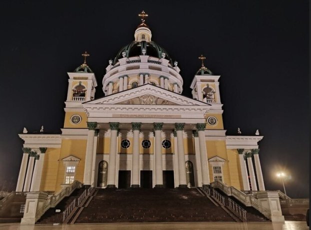 Фото: МК в Бурятии