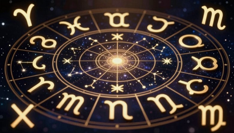 Фото: Алиса Al 