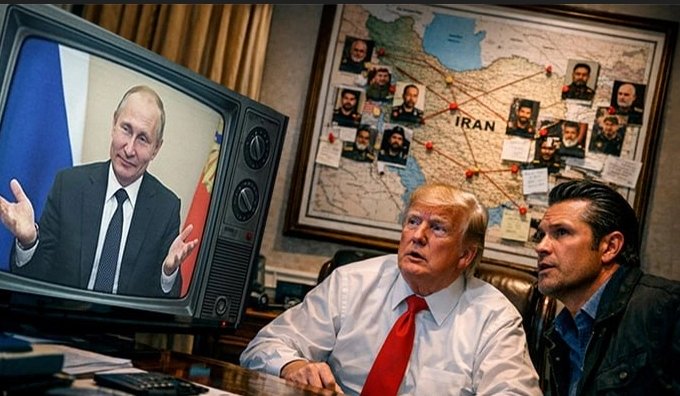 Фото: Коллаж Царьграда