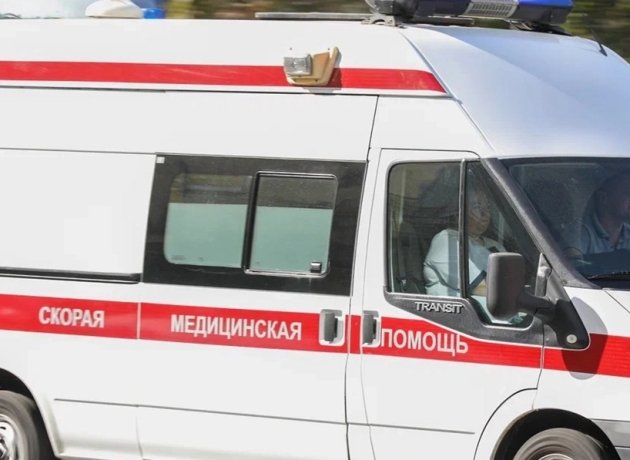 Фото: Обложка © Life.ru