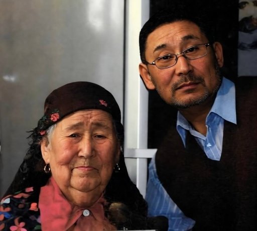 Фото: Валентин Коновалов