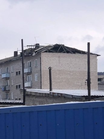 Фото: Валентина Филимонова