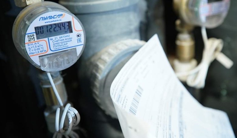 Фото: ИЗВЕСТИЯ/Эдуард Корниенко