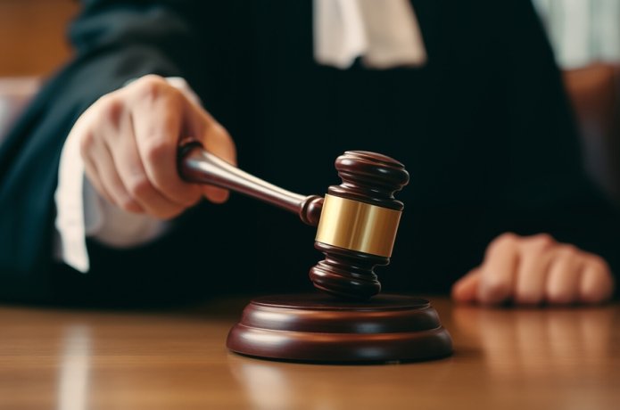 Фото: Pogiba Aleksandra/news.ru/Global Look Press