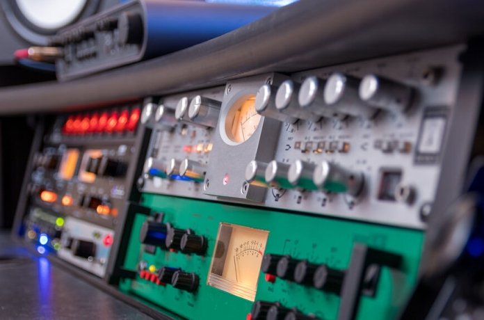 Фото: Omar F Martinez/Shutterstock/FOTODOM