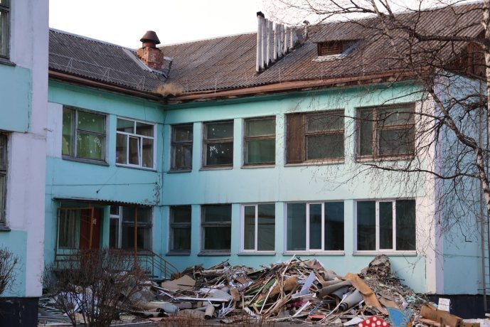 Фото: Администрация Абакана