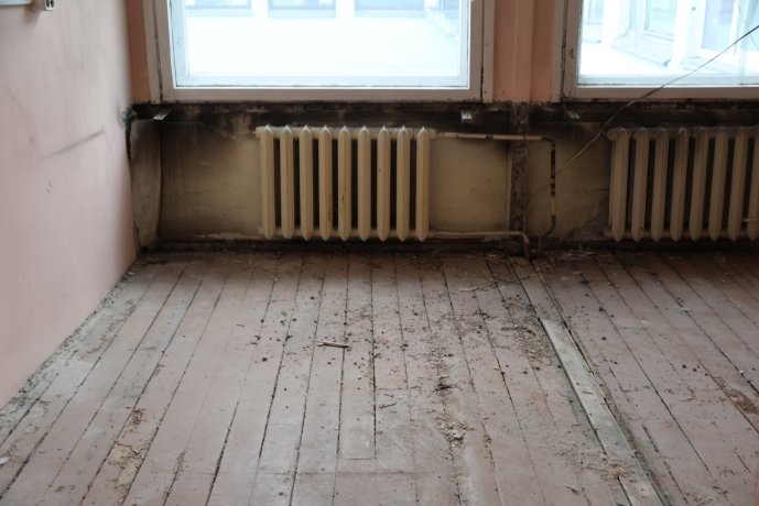 Фото: Администрация Абакана