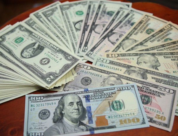 Фото: Лилия Шарловская