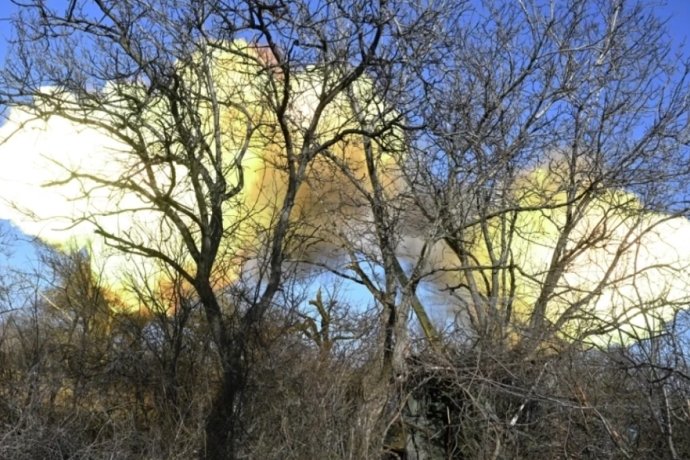  Фото: Станислав Красильников / РИА Новости