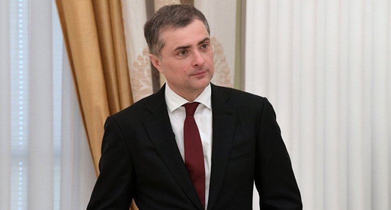 Фото: Сергей Гунеев/РИА «Новости»